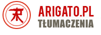 Tumacz aciski STPORKW